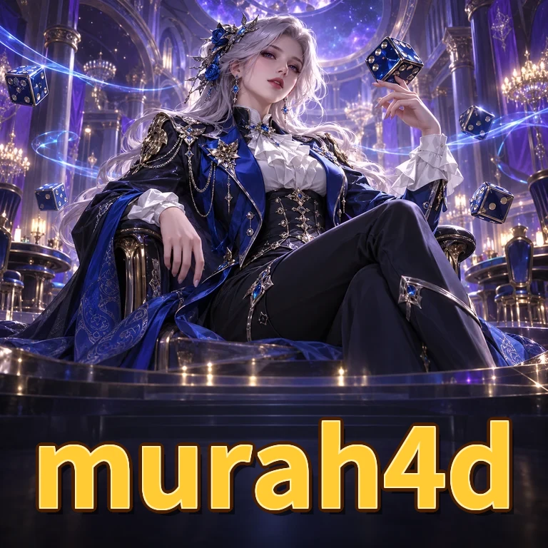 murah4d Indonesia Tim Editorial - Expert Team dengan 8+ Tahun Pengalaman Teknologi Android