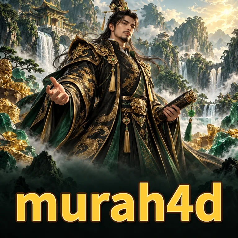 murah4d Indonesia Katalog - 500+ Aplikasi Android Terverifikasi dengan Expert Curation dan Keamanan 100%