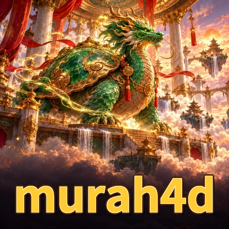 murah4d Indonesia - 4.8/5 Rating dari 4.850 Pengguna Verified