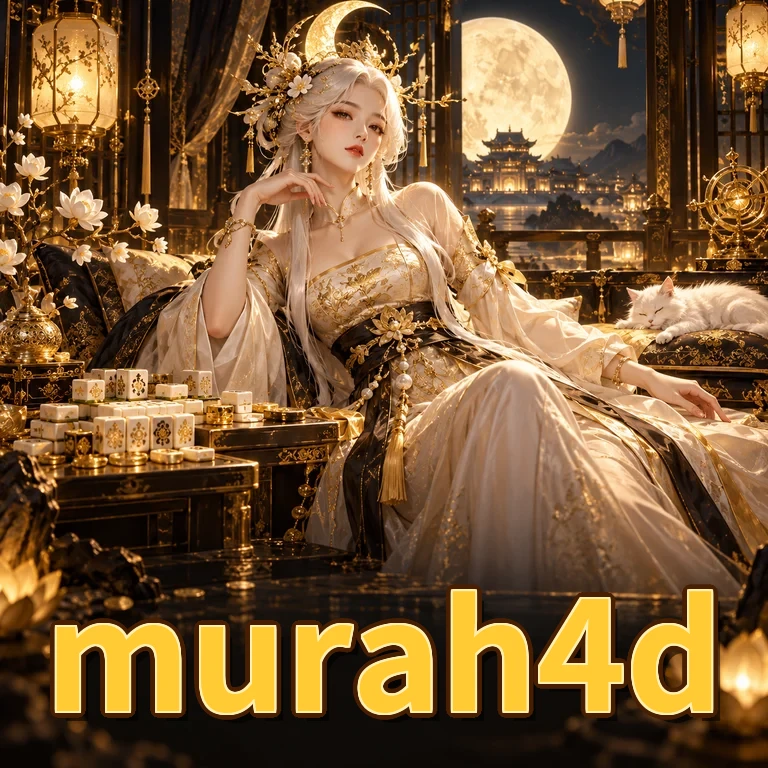 murah4d Indonesia - Platform Panduan APK Android Terpercaya dengan 262.000+ Pengguna Aktif