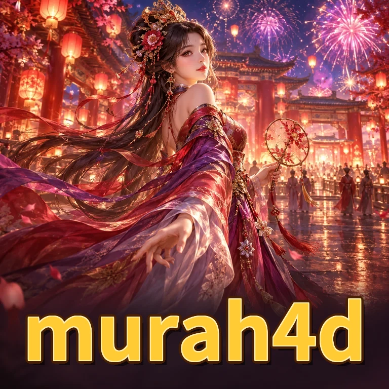 murah4d Indonesia Changelog - Riwayat Pembaruan Lengkap 2018-2026 dengan 45+ Versi dan 300+ Fitur Baru